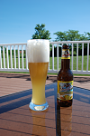 Click image for larger version

Name:	SummerShandy.png
Views:	190
Size:	409.8 KB
ID:	56804