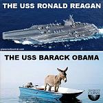 Click image for larger version

Name:	USS Obama.jpg
Views:	512
Size:	48.7 KB
ID:	56952
