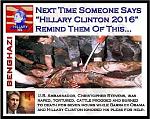 Click image for larger version

Name:	Hillary 2016.JPG
Views:	330
Size:	118.4 KB
ID:	57381