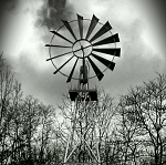 Click image for larger version

Name:	windmill.png
Views:	264
Size:	627.8 KB
ID:	57614