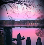 Click image for larger version

Name:	pink lake.png
Views:	281
Size:	750.6 KB
ID:	57618