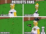Click image for larger version

Name:	patriots fans.jpg
Views:	172
Size:	154.4 KB
ID:	58009