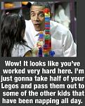 Click image for larger version

Name:	legos.jpg
Views:	528
Size:	233.5 KB
ID:	58254