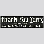 Click image for larger version

Name:	thank you jerry.jpg
Views:	790
Size:	54.4 KB
ID:	59551