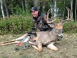 Click image for larger version

Name:	2013 buck small pic.jpg
Views:	172
Size:	150.8 KB
ID:	59985