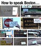 Click image for larger version

Name:	boston speak.jpg
Views:	112
Size:	57.7 KB
ID:	60225