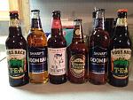 Click image for larger version

Name:	British Ales.jpg
Views:	520
Size:	102.2 KB
ID:	60390