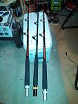 Click image for larger version

Name:	fisherman Outfitter's Rods.jpg
Views:	187
Size:	155.6 KB
ID:	60957