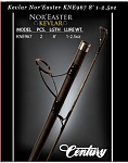 Click image for larger version

Name:	Century Rod.png
Views:	118
Size:	186.2 KB
ID:	61469