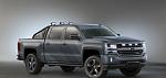 Click image for larger version

Name:	2016-Chevrolet-Silverado-Special-Ops-concept-SEMA-2015-01-720x340.jpg
Views:	137
Size:	39.0 KB
ID:	61994