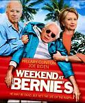 Click image for larger version

Name:	bernie.jpg
Views:	339
Size:	91.5 KB
ID:	62427