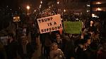 Click image for larger version

Name:	Trump-protests-Chicago-jpg.jpg
Views:	581
Size:	74.7 KB
ID:	62631