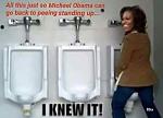 Click image for larger version

Name:	mike obama.jpg
Views:	577
Size:	13.6 KB
ID:	62870
