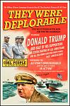 Click image for larger version

Name:	deplorable.jpg
Views:	499
Size:	457.4 KB
ID:	63357