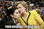 Click image for larger version

Name:	huma.jpg
Views:	397
Size:	25.4 KB
ID:	63501