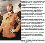 Click image for larger version

Name:	Trump3.png
Views:	496
Size:	438.7 KB
ID:	63539