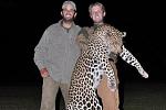 Click image for larger version

Name:	trump kids.jpg
Views:	518
Size:	33.5 KB
ID:	63767