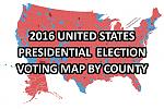 Click image for larger version

Name:	2016-presidential-election-voting-map-by-county-featured.jpg
Views:	464
Size:	321.4 KB
ID:	63821