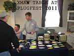 Click image for larger version

Name:	PLUGFEST 2011 092.JPG
Views:	392
Size:	187.1 KB
ID:	63832