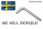 Click image for larger version

Name:	rebuildsweden.jpg
Views:	551
Size:	21.3 KB
ID:	63894