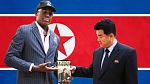 Click image for larger version

Name:	170615-chang-dennis-rodman-nkorea-tease-1_t5w4mg.jpg
Views:	471
Size:	115.4 KB
ID:	64430