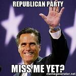 Click image for larger version

Name:	mitt.jpg
Views:	494
Size:	23.8 KB
ID:	64446
