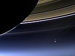 Click image for larger version

Name:	cassini-earth.jpg
Views:	219
Size:	66.7 KB
ID:	64529