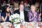 Click image for larger version

Name:	hillary-clinton-harvey-weinstein.jpg
Views:	448
Size:	211.9 KB
ID:	64645