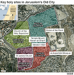 Click image for larger version

Name:	_99103749_jerusalem_quarters_map_english640-nc.png
Views:	410
Size:	280.9 KB
ID:	64737