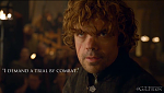 Click image for larger version

Name:	I-demand-a-Trial-by-Combat1.png
Views:	492
Size:	603.9 KB
ID:	65011