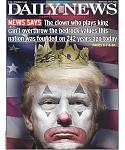 Click image for larger version

Name:	Clown.jpg
Views:	516
Size:	86.1 KB
ID:	65403