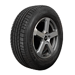 Click image for larger version

Name:	TIRE.png
Views:	249
Size:	865.5 KB
ID:	65659