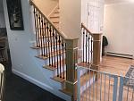 Click image for larger version

Name:	maple stairs.jpg
Views:	876
Size:	147.0 KB
ID:	65700