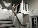 Click image for larger version

Name:	stairs B.jpg
Views:	849
Size:	133.3 KB
ID:	65702