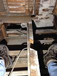 Click image for larger version

Name:	frontstjoists.jpg
Views:	1109
Size:	251.5 KB
ID:	65779