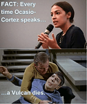 Click image for larger version

Name:	fact-every-time-ocasio-cortez-speaks-a-vulcan-dies-fact-40232679.png
Views:	533
Size:	408.0 KB
ID:	65988