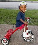 Click image for larger version

Name:	obama-bike-250x294.jpg
Views:	558
Size:	21.3 KB
ID:	66032