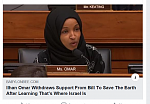 Click image for larger version

Name:	omar.png
Views:	491
Size:	179.1 KB
ID:	66051
