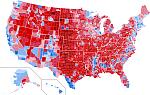 Click image for larger version

Name:	2000px-United_States_presidential_election_results_by_county,_2016.svg.jpg
Views:	482
Size:	246.1 KB
ID:	66055
