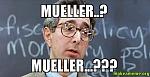 Click image for larger version

Name:	mueller.jpeg
Views:	450
Size:	23.9 KB
ID:	66093