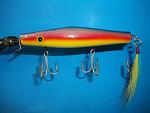 Click image for larger version

Name:	Old School $40 .00 Tony Spina  Charlie K driftwood lures 1989 1990.JPG
Views:	440
Size:	111.8 KB
ID:	66150