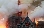 Click image for larger version

Name:	Notre-Dame-Fire-8.jpg
Views:	182
Size:	85.1 KB
ID:	66161