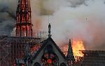 Click image for larger version

Name:	NOTREDAME-555x352.jpg
Views:	184
Size:	34.4 KB
ID:	66162