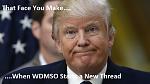 Click image for larger version

Name:	Trump-WDMSO1.jpg
Views:	450
Size:	75.4 KB
ID:	66220