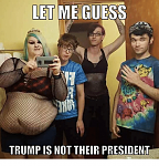 Click image for larger version

Name:	let-me-guess-trump-is-not-their-president-25428366.png
Views:	523
Size:	155.7 KB
ID:	66395