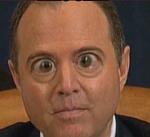 Click image for larger version

Name:	schiff-bug-eyes-620x566.jpg
Views:	419
Size:	28.1 KB
ID:	66656