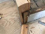 Click image for larger version

Name:	old winders tenon.jpg
Views:	928
Size:	164.8 KB
ID:	66706