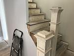 Click image for larger version

Name:	old back stairs going up.jpg
Views:	900
Size:	117.8 KB
ID:	66712