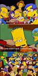 Click image for larger version

Name:	simpsons.jpg
Views:	565
Size:	71.7 KB
ID:	66903