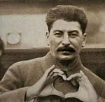 Click image for larger version

Name:	stalin-loves.jpg
Views:	400
Size:	22.4 KB
ID:	67267